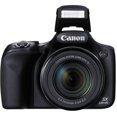 thumbnail image 2 of Canon PowerShot SX530 HS Appareil Photo Numérique, 2 of 6
