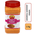 thumbnail image 2 of Verka Shakkar Punjabi, 1 kg, Lot de 2, 2 of 5