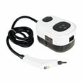 thumbnail image 2 of TopLLC Clean Products for Cleaning, Household High Temperature And High Pressure Cleaning Machine Small And Portable Kitchen Decontamination Cleaning Machine High pressure water sprayer, 2 of 8