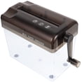 thumbnail image 3 of ABS Hand Shredder 1Pcs 7.1x5.9x3.9in, 3 of 8