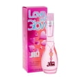 thumbnail image 2 of LOVE AT FIRST GLOW by Jennifer Lopez EDT SPRAY 1 OZ, 2 of 2