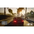 thumbnail image 3 of Taxi Life: A City Driving Simulator (PS5), 3 of 7