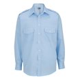 thumbnail image 1 of EDWARDS MEN'S NAVIGATOR SHIRT - LONG SLEEVE, 1 of 1