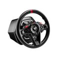 thumbnail image 3 of Refurbished Thrustmaster 4469027 T128 X Racing Wheel - Xbox Series X|S, 3 of 4