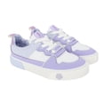 thumbnail image 1 of Disney Lilo & Stitch Low Top Sneaker, 1 of 7