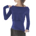 thumbnail image 1 of Ensemble de 2 Camisoles Courtes pour Femmes en Modal Doux à Bretelles Spaghetti, 1 of 8
