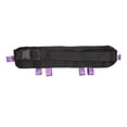 thumbnail image 2 of Gait Belt , Ensure  Lift Gait Belt   Effective Dispersion Pressure  for Hospital, 2 of 8
