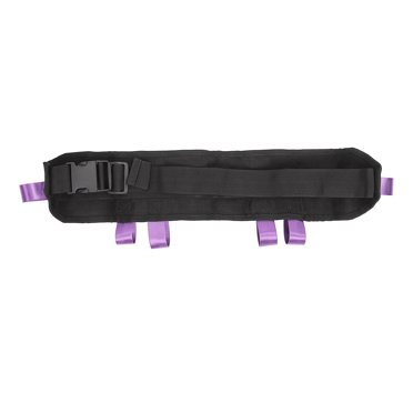 Ceinture de Marche de Transfert, Ceinture de Sécurité de Transfert Ceinture de Marche Caractéristiques de Premier Plan