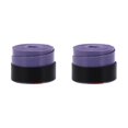 thumbnail image 1 of Maytalsory 1/2/3 Quick To Dry Tennis Racket Perform for At Best With Drying Technology purple roll pack 2PCS, 1 of 6