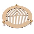 thumbnail image 1 of Telescope Focusing ,Acrylic Deep Space  Plate,Lightweight Astronomical Telescope Accessories For Reflector Refractor 80mm, 1 of 8