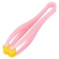 thumbnail image 2 of Finger Care Massager, Stable And Durable Promote Circulation Handheld Finger Massager  For Family For Home Blue,Pink,Green,Yellow, 2 of 8