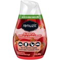 thumbnail image 1 of Renuzit Air Freshener, Blissful Apple & Cinnamon, 1 of 4