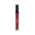 thumbnail image 1 of Revlon ColorStay™ Ultimate Liquid Lipstick, 1 of 5
