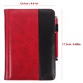 thumbnail image 3 of SHISUYAN Étui pour Liseuse Protecteur de Liseuse Compatible pour Kindle 7e Génération, 3 of 8