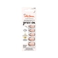 thumbnail image 1 of Salon Effects Perfect Press-On Nails, Non-Damaging Manicure, Easy to Apply, 1 of 7