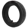 thumbnail image 4 of FAGINEY 8.5inch Electric Scooter Wheel Tire With Inner Tube Tyre Anti‑Slip Accessory New, 4 of 8