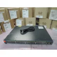 thumbnail image 1 of Cisco WS-C2960+48PST-S 2960 Plus+ 48port Commutateur POE Utilisé, 1 of 2