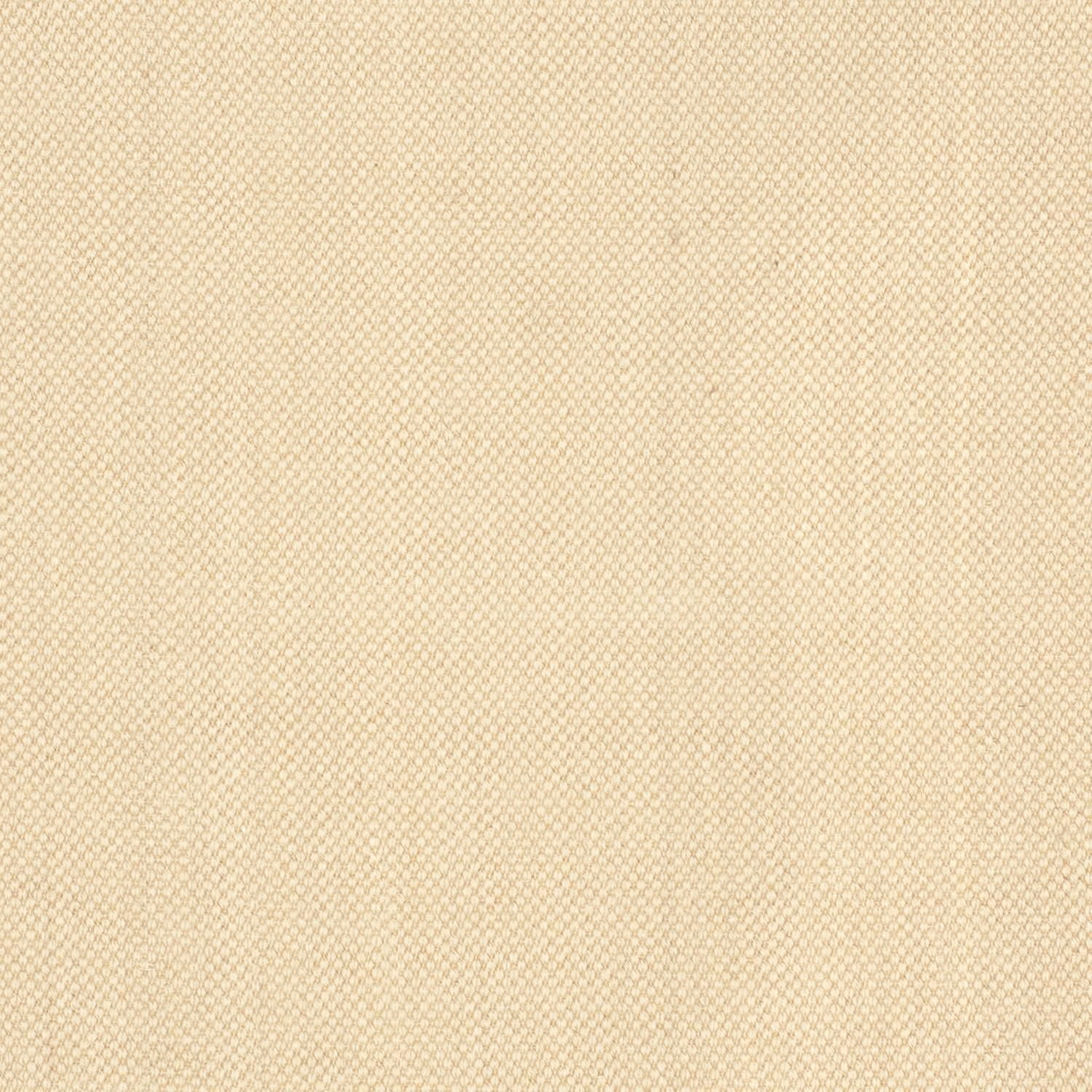 Safavieh Natural Fiber Juniper Tapis de Bordure