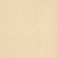 thumbnail image 2 of Safavieh Natural Fiber Juniper Tapis de Bordure, 2 of 5
