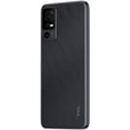 thumbnail image 5 of TCL 40 XE 5G (Spectrum Unlocked) - 6.56" HD+ Display, 5G Connectivity, 5000mAh Battery, 4GB RAM + 64GB Storage, Android Smartphone, 5 of 5