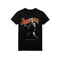 thumbnail image 1 of Bruce Springsteen Unisex T-Shirt Winterland Ballroom Singing, 1 of 3