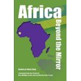 thumbnail image 2 of L'Afrique au-Delà du Miroir, 2 of 2
