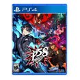 thumbnail image 1 of Jeu vidéo Persona 5 Strikers pour (PS4), 1 of 7