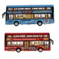 thumbnail image 3 of 1:50 Diecast Collectible Gifts, 3 of 8