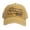 Yellow, variant on FhsagQ Hats Xxl Mens Hats Women's Fashionable Solid Color Striped Bow Headscarf Ladies Hat Mens Hats with Brim Red Mens Hats with Brim Winter Black One Size