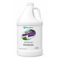 thumbnail image 1 of Benefect Multi Purpose Cleaner - 4 Liter, 1 of 1