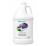 Benefect Multi Purpose Cleaner - 4 Liter