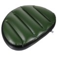 thumbnail image 1 of CHOK Coussin de Siège à Haute Résilience Coussin de Bateau Coussin de Siège Respirant Fournitures pour Dérive en Plein Air, 1 of 6