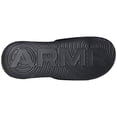 thumbnail image 4 of Under Armour Sandale à Enfiler Ansa Fix pour Homme, 4 of 6