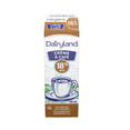 thumbnail image 4 of Dairyland 18% Coffee Cream, 4 of 7