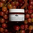 thumbnail image 2 of Origins High Potency Night A Mins Resurfacing cream, 17 fl oz, 2 of 5