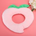 thumbnail image 3 of YLSHRF Pet Surgery Collar, Cat Anti-Bite Ring, Wound Protector, For Pet Cat, 3 of 8