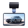 thumbnail image 1 of Yhmxh Dash Cam 1440P Full HD Dash Camera For Cars-Dashboard Camera Video Recorder Dashcam G-Sensor Parking Mode Night Vision Loop Recording, 1 of 6