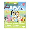 thumbnail image 4 of Bluey Mini Figures Single Pack, 4 of 4