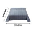 thumbnail image 3 of TopLLC Sheets Bedding Sets - All Seasons Bedding Sheets Easy-care Breathable Soft Sheets Lifelike And Interesting Patterns bed sheet, 3 of 6