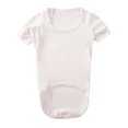 thumbnail image 1 of Family Matching Pajamas Set, O-Neck Long Sleeve Tops+ Long Pants,dog's clothes, 1 of 6