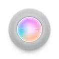 thumbnail image 4 of HomePod, 4 of 4
