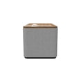 thumbnail image 4 of Klipsch The One Plus Stereo Bluetooth Speaker, 4 of 5