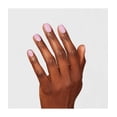 thumbnail image 3 of OPI Vernis à Ongles Laque Tokyo Collection - Rice Rice Baby T80, 3 of 5