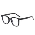 thumbnail image 3 of BotaniNest Cycling Glasses For Sports Sunglasses Shatterproof Polycarbonate Lens For Outdoor Activities, 3 of 3
