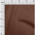 thumbnail image 1 of oneOone Cotton Cambric Fabric Triangle Geometric Print Fabric BTY 56 Inch Wide, 1 of 4