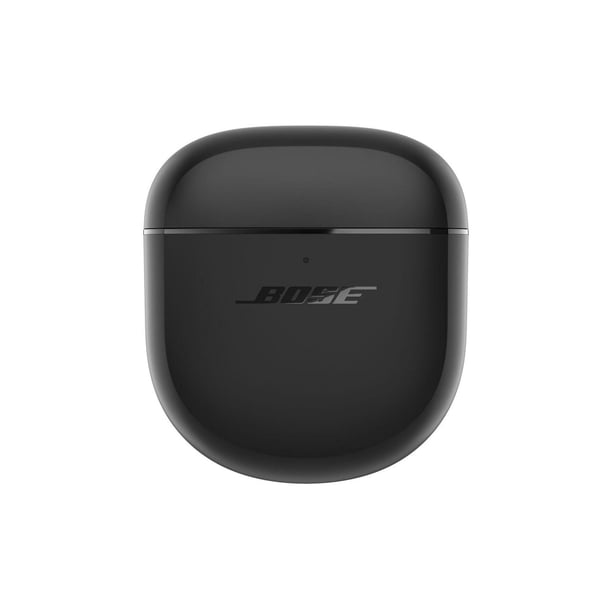 Bose QuietComfort Noise Cancelling Earbuds II - Walmart.ca