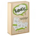 thumbnail image 1 of Des Choses, 1 of 3