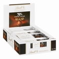 thumbnail image 1 of Lindt Chocolate Bar Excellence 70 35g/1.23 oz (24/CASE), 1 of 5