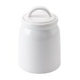 thumbnail image 2 of FRAÎCHE Spring Canister, 7-in, 2 of 8