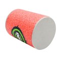 thumbnail image 3 of PVCS 6xEVA Soft For NERF N-Strike Elite Series Kids Toy Gift for Kids, 3 of 6